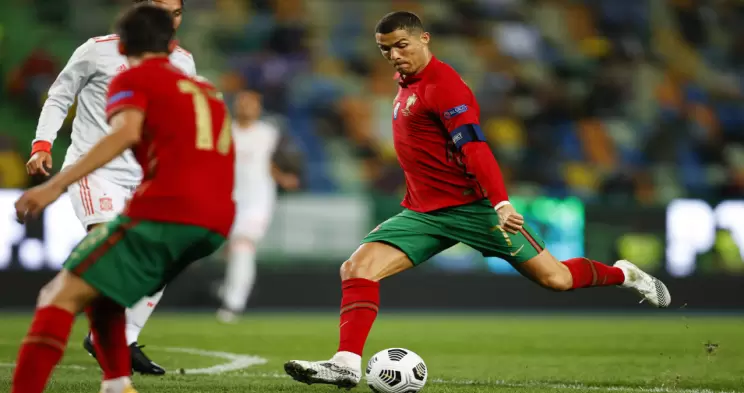 开拓者vs奇才直播_开拓者vs奇才直播比赛免费观看_高清开拓者vs奇才直播赛事-24直播